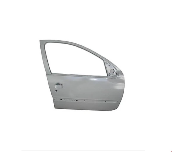 Psa On Kapı Sag P206 98> - Vortex V2809151 ürün görseli