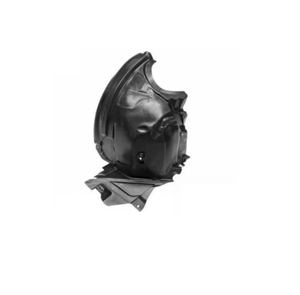 Mercedes Camurluk Davlumbazı On Sol Arka W212 09> - Vortex V2206117 ürün görseli 1