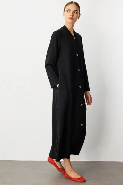 252534 MİCCA KAP - Resim 3