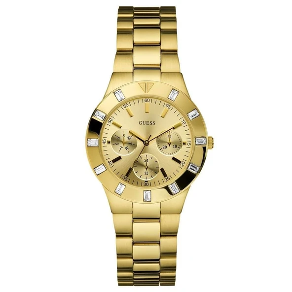 Guess GUW13576L1 Kadın Kol Saati ürün görseli