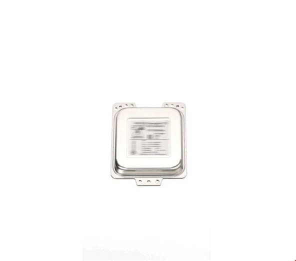 Mercedes On Far Xenon Beyni W211 05> - Vortex V2206076 ürün görseli