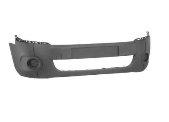 Psa On Tampon Sissiz Berlingo Partner 08> - Vortex V2808720 ürün görseli