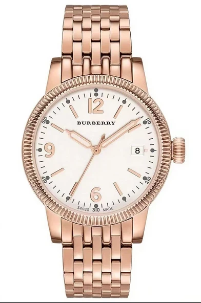 Burberry BU7874 Kadın Kol Saati ürün görseli