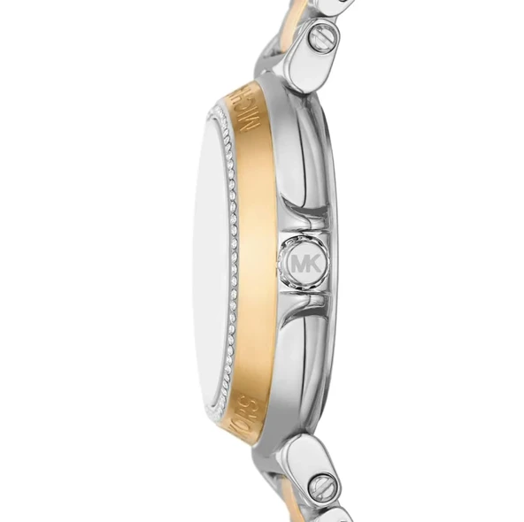 Michael Kors MK7492 Kadın Kol Saati - Resim 2