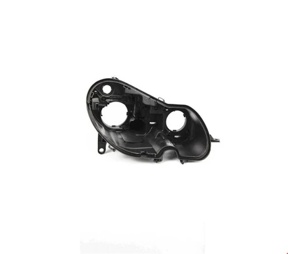 Mercedes On Far Kasası Sag W211 05> - Vortex V2206071 ürün görseli 1