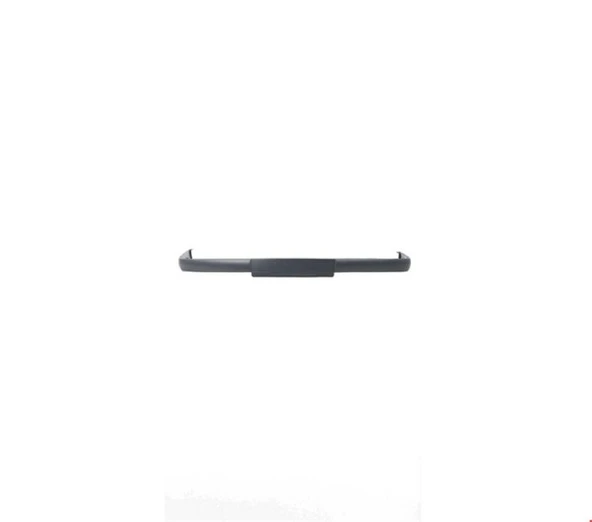 Mercedes On Tampon Bandı Deliksiz W210 96> - Vortex V2206055 ürün görseli