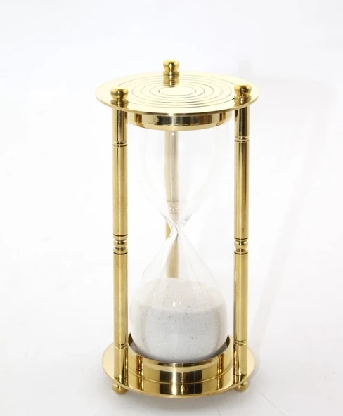 Pirinç Kumsaati Ksk2059 ürün görseli 1