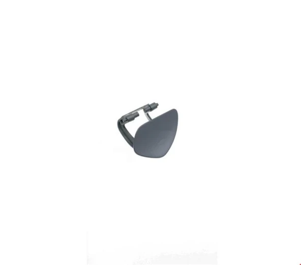 Mercedes On Tampon Far Yikamalı Kapagı Sag Clk W209 06> - Vortex V2206035 ürün görseli 1