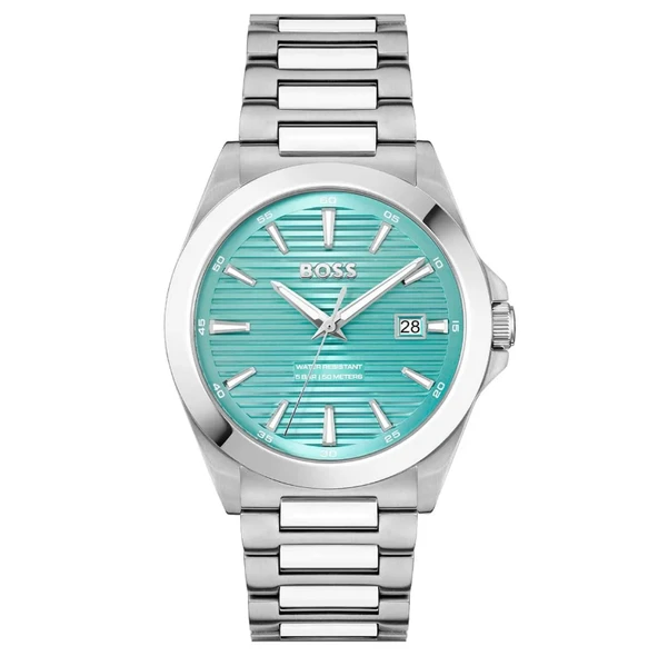Boss Watches HB1514171 Erkek Kol Saati ürün görseli