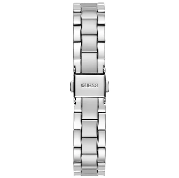 Guess GUGW0687L1 Kadın Kol Saati - Resim 2
