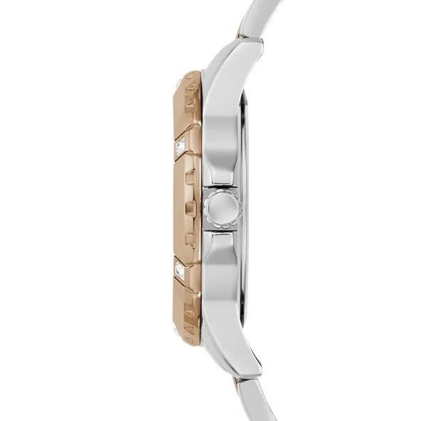 Guess GUGW0723L2 Kadın Kol Saati - Resim 3