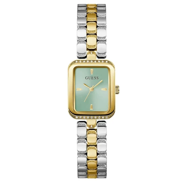 Guess GUGW0865L4 Kadın Kol Saati ürün görseli