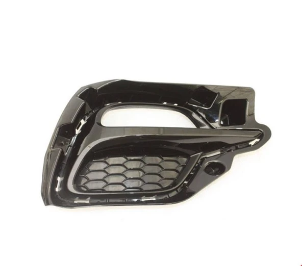 Mg On Sis Far Cercevesi Sol Zs 20> - Vortex V2306782 ürün görseli 1