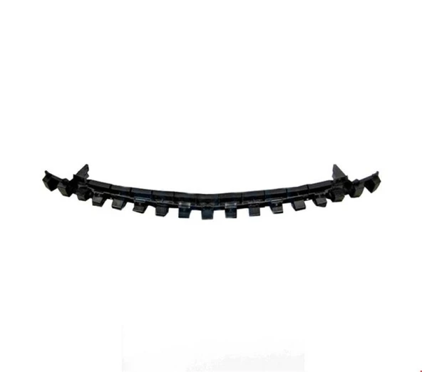 Mercedes On Tampon Alt IC Destek Amg W212 09> - Vortex V2206681 ürün görseli