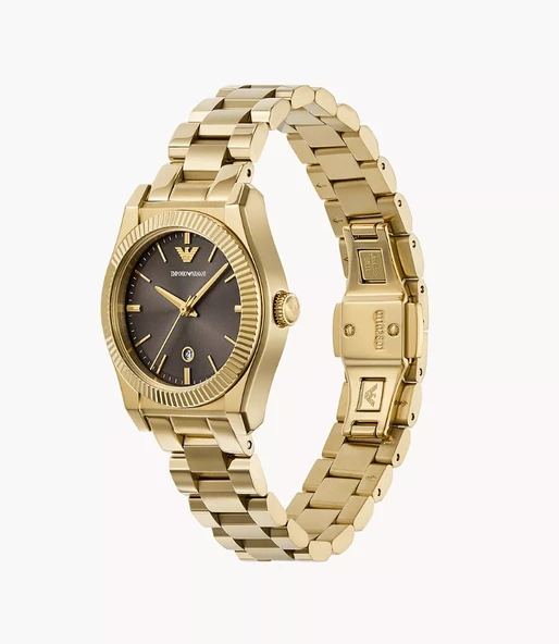 Emporio Armani AR11700 Kadın Kol Saati ürün görseli