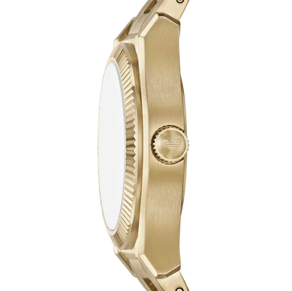 Emporio Armani AR11657 Kadın Kol Saati - Resim 2