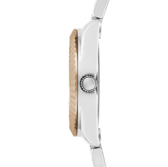 Guess GUGW0687L3 Kadın Kol Saati - Resim 2