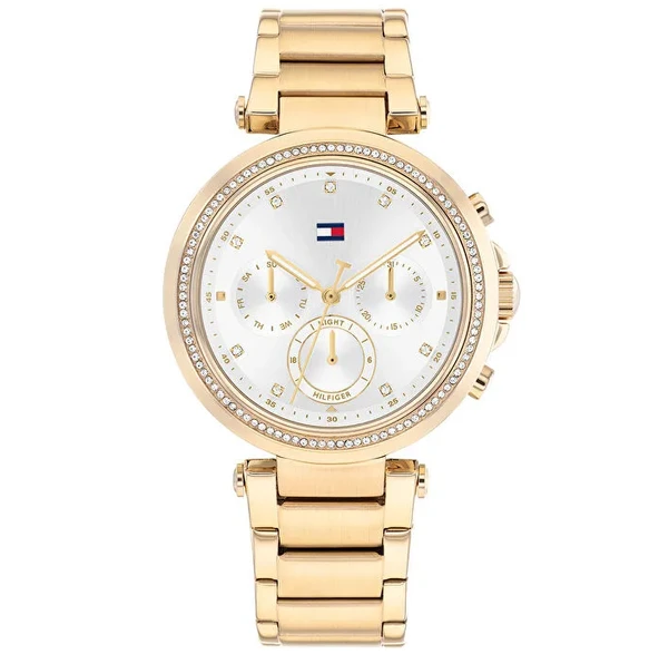 Tommy Hilfiger TH1782703 Kadın Kol Saati ürün görseli
