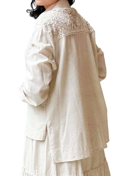 25404 NURCAN ÇETİN TAKIM - Resim 7