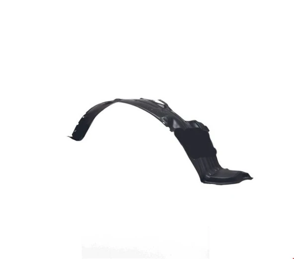 Nissan Camurluk Davlumbazı On Sag Micra 98> - Vortex V2507085 ürün görseli 1