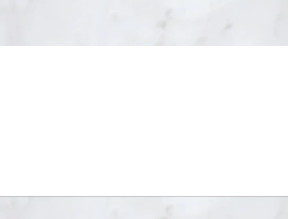 Paslanmaz Çelik Kokteyl Bar Ölçeği 30/60 Ml Alk3934 ürün görseli