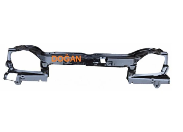 Psa On Panel Ct Saxo 99> - Vortex V2808620 ürün görseli