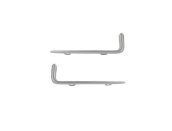 Psa On Tampon Ust Nikelajı Set Partner 08> - Vortex V2808282 ürün görseli