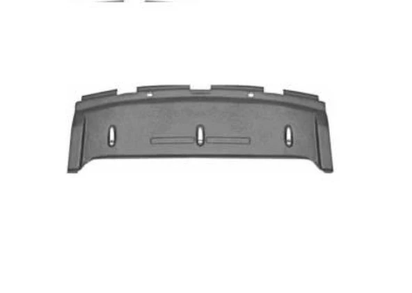 Psa On Tampon Alt Muhafaza 307 01> - Vortex V2808592 ürün görseli