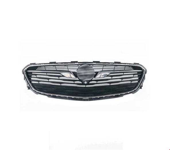 Opel On Panjur Komple İnsignia 18> - Vortex V2607741 ürün görseli 1