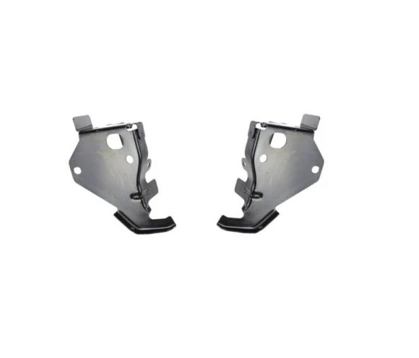 Psa On Panel Baglantı Ayagı Sag Ct C4 11> - Vortex V2808618 ürün görseli 1