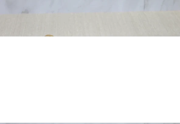 Batikli Selefon Büyük 3dıarta-25 ürün görseli 1