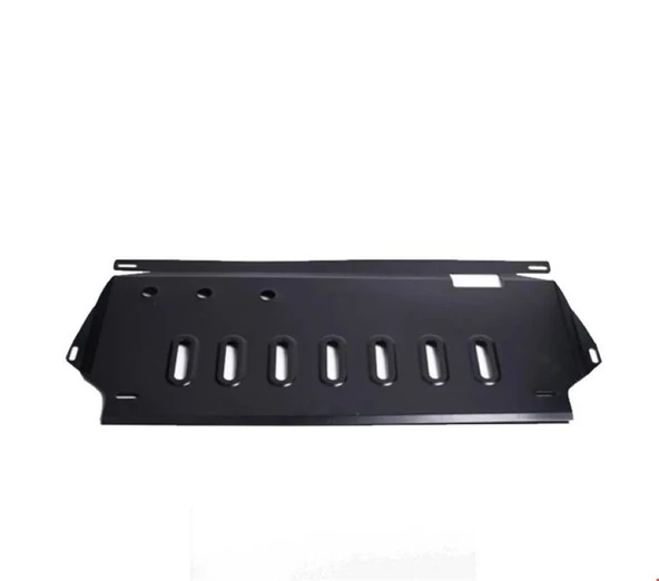 Psa Karter Muhafaza Sacı Metal C-Elysee 13> - Vortex V2808591 ürün görseli 1