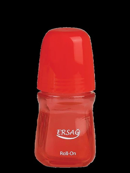BAYAN ROLL-ON 50 ML ürün görseli