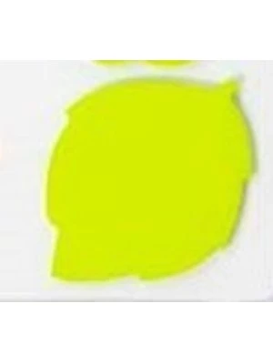 Noki Memo 45x45 Şekilli 3 Renk Yapışkanlı Not Kağıdı 12350 ürün görseli 1