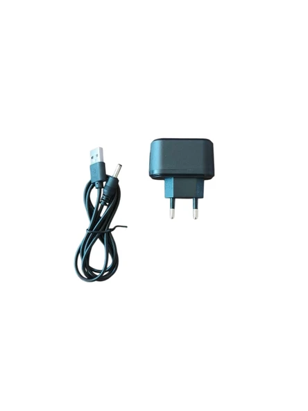 Nrd - 2022 Cihaz Adaptörü ürün görseli