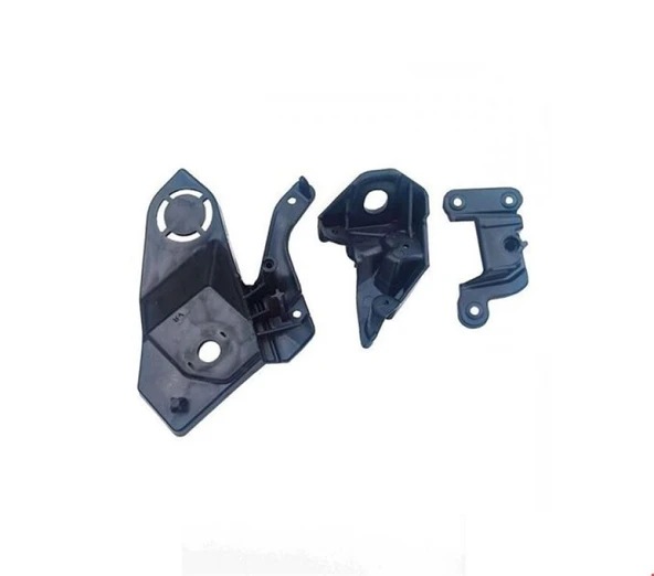 Psa Far Tamır Takımı Sol P208 20> - Vortex V2808437 ürün görseli