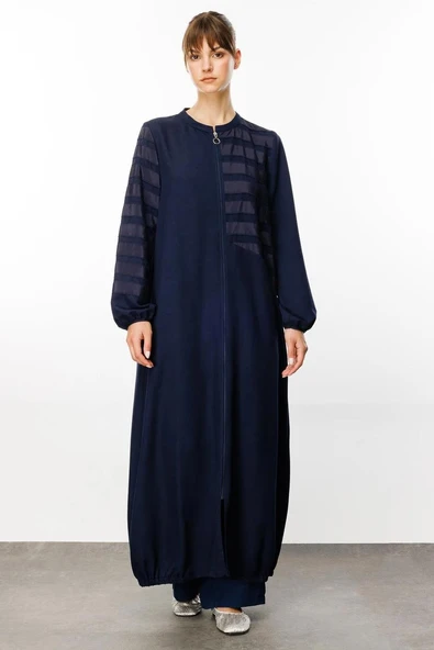 251579 MİCCA KAP - Resim 3