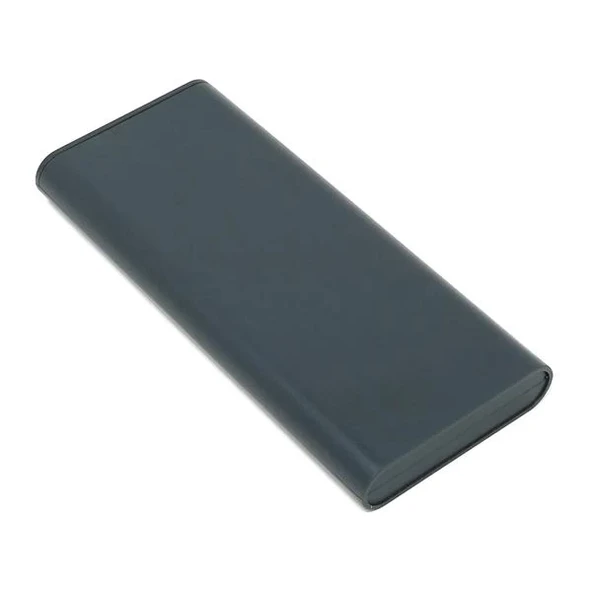 24 İn 1 Kutulu Hassas Mıknatıslı Tornavida Seti - Resim 2