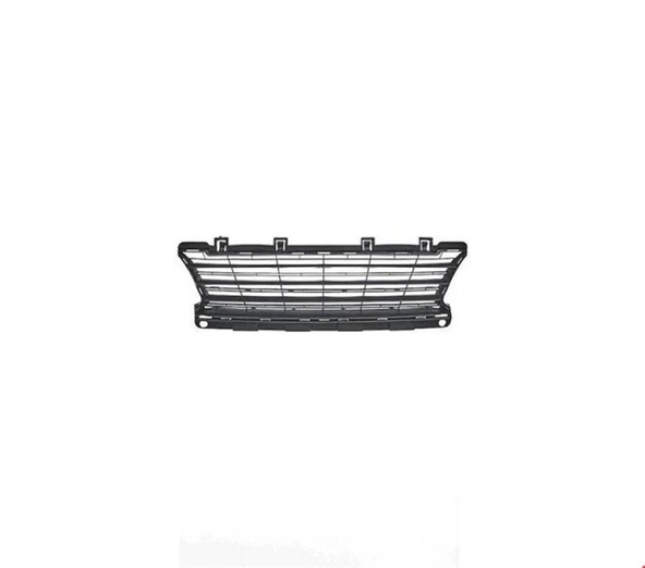 Psa On Tampon Orta İzgara Actıve P308 14> - Vortex V2808320 ürün görseli