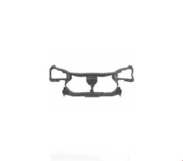 Nissan On Panel Primera 02> - Vortex V2507032 ürün görseli 1