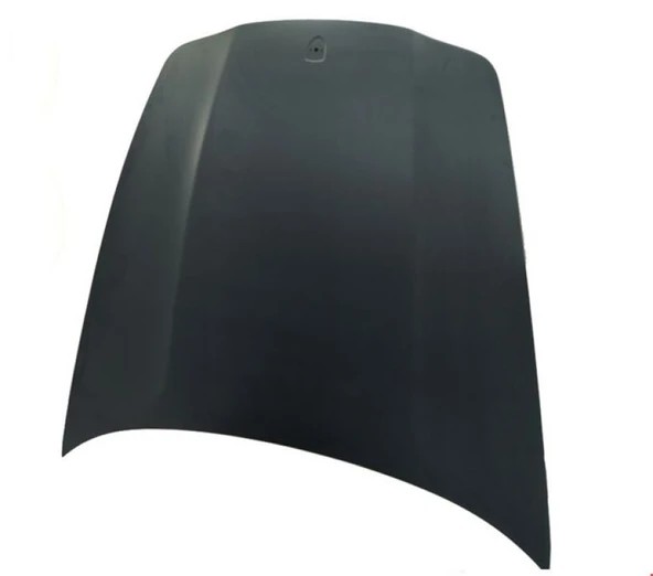 Porsche Motor Kaputu Alumınyum Panamera 10> - Vortex V2708203 ürün görseli