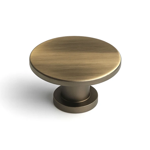 Alex 70 mm Antik Askı Portmanto Vestiyer Banyo Mutfak Askısı Askılık Duvar Vidalı Çanta Elbise Asma - Resim 8