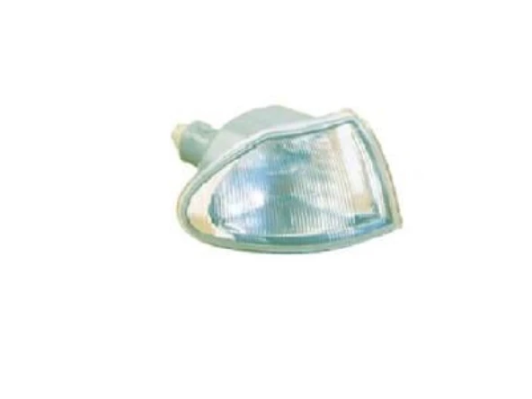 Opel On Sinyal Beyaz Sag Astra F 95> - Vortex V2607887 ürün görseli 1