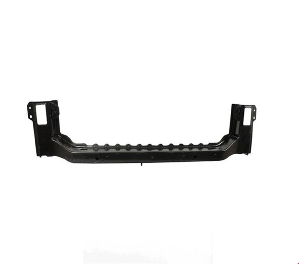 Nissan Radyator Traversi Micra 93> - Vortex V2507042 ürün görseli 1