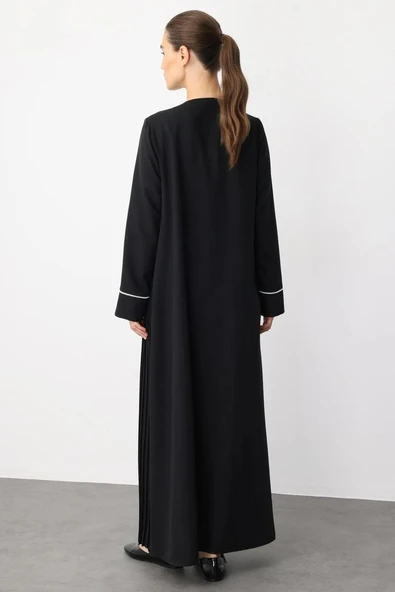 251848 MİCCA FERACE - Resim 10