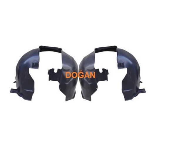 Psa Camurluk Davlumbazı On Sag C4 04> - Vortex V2808665 ürün görseli 1