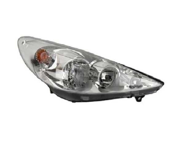 Psa On Far Sag P206+ 09> - Vortex V2808513 ürün görseli 1