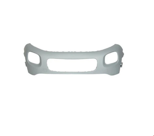 Psa On Tampon C3 Aırcross 17> - Vortex V2808410 - Resim 1