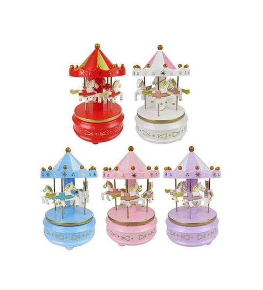 ATLI KARINCA GİFTZEN MANKAN ürün görseli