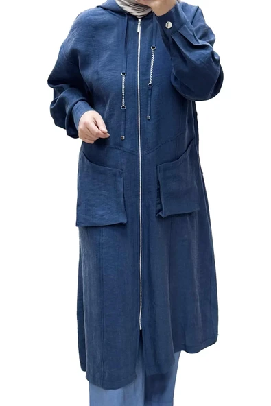 10684 MARCHA KAP - Resim 7